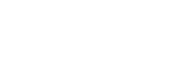 RETURN TO